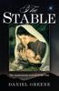 Книга The STABLE