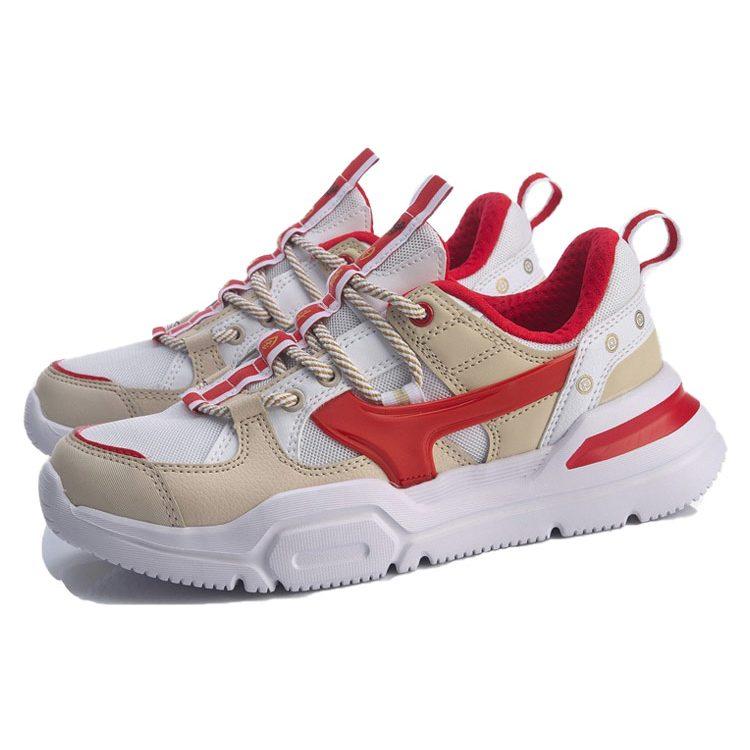 Li Ning Mark Lite X Disney Женская AGCQ142-1