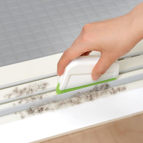 LEC Средство для удаления плесени, 12x2x7см, S-526