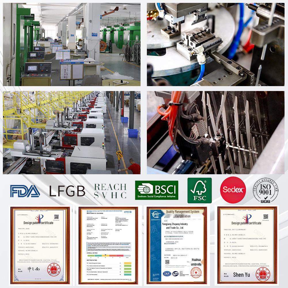 Newborn Baby Nail Clipper Set: Anti-Pinch Clippers, Children's Nail File & Ear Spoon