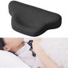 Cervical Bed Pillow for Sleeping Comfortable Special with Washable Cover Neck Support