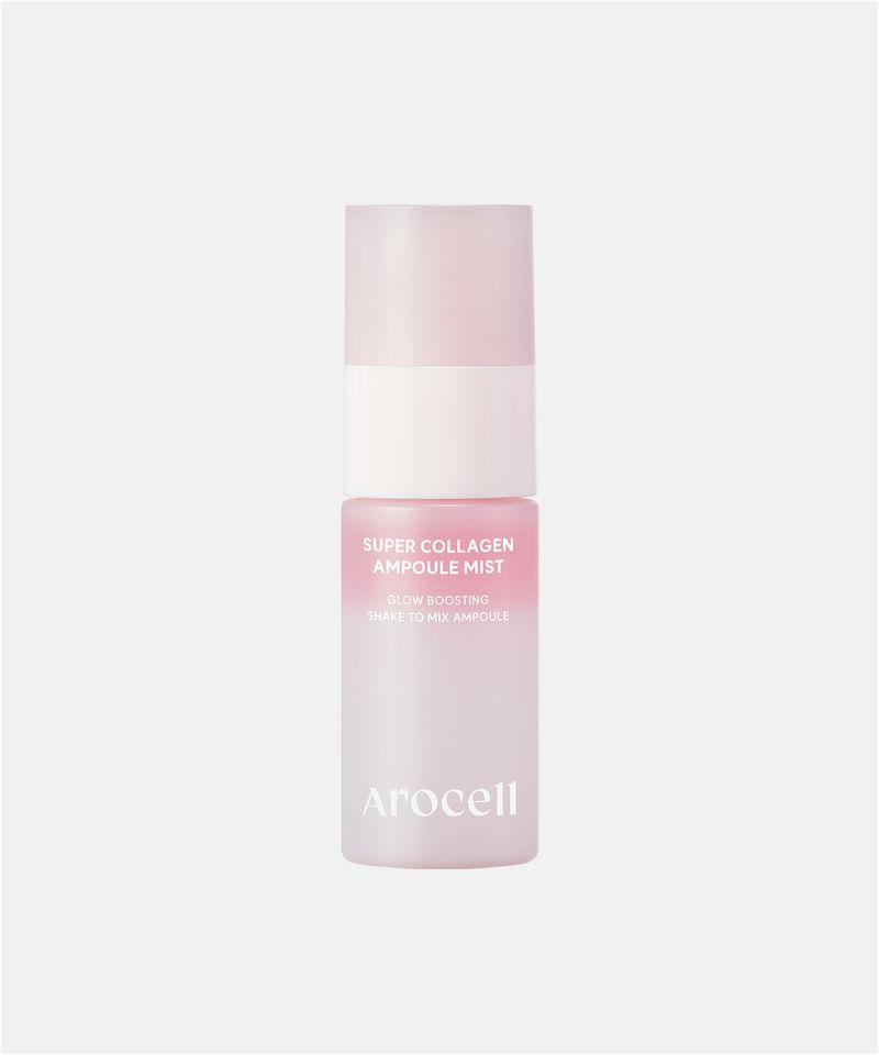 Super Collagen Ampoule Mist 30ml