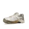 Dime x ASICS GT 2160 Arctic Wolf Мужские Кроссовки Кремовые London-Fog 1201A887-100