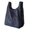 Eco Bag Foldable for Convenience Stores Lou Shopper Lazy 6757 GRAY [Routeto] MID-Lifty