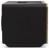 Jbl authentics 500 wireless speaker