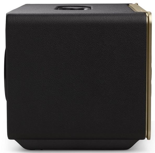 Jbl authentics 500 wireless speaker