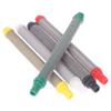 Spray Gun Filter Spraying Machine Accessories Airless Filter Airless Paint Parts