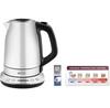 Electric Kettle Ecg RK1791