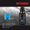 9H Nano Ceramic Coatin Hydrophobic Gloss Shine Easy to Use Paint Protections Agent Car Refurbishing Agent 30ml