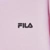Fila Базовая футболка с линейным принтом