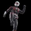 Hasbro MARVEL Marvel Legends Series Человек-муравей, Человек-муравей и Оса: Квантомания 6 дюймов (15 см) размер фигурки, подходит для детей от 4 лет и старше F6573 Genui