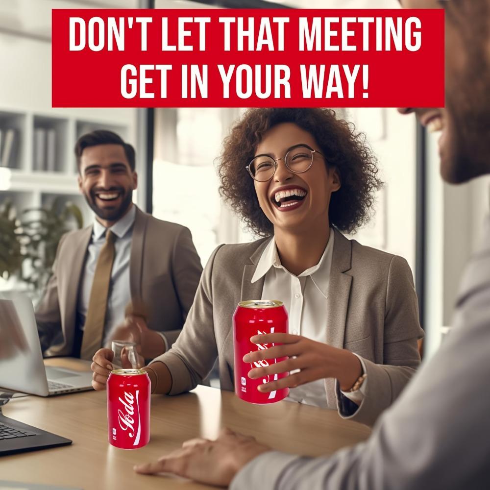 Новая банка для колы на 355 мл, силиконовая крышка Sprite, скрытая крышка для пивной чашки, силиконовая крышка для чашки с поп-топом