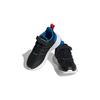 adidas LEGO X Racer TR21 J 'Черный Шоколадно-синий' HQ1314