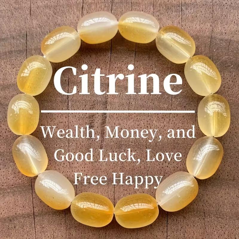 Богемный браслет для женщин, нанизанные эластичные браслеты, многоцветные, бохо, красочные, бисерные украшения для женщин, браслеты в стиле хиппи, изящные украшения