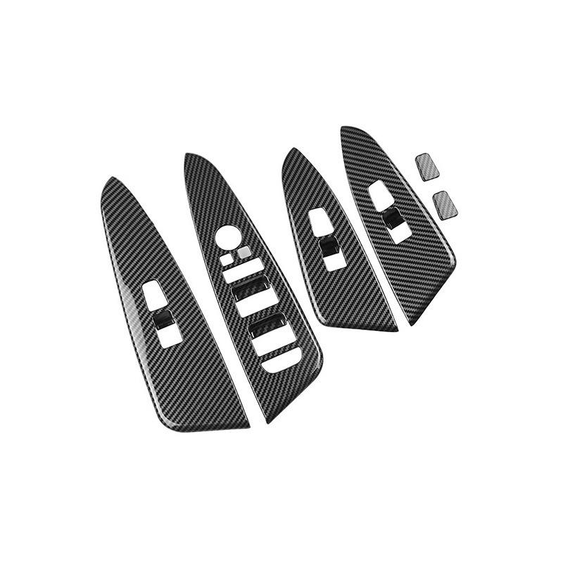 22 Kia Sportage Стеклоподъемник, Рычаг переключения передач, Воздуховод, Детали центральной консоли и рулевого колеса