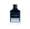 Gentleman Intense Eau De Toilette