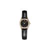 G Shock LTP 1094Q 1A LTP-1094Q-1A