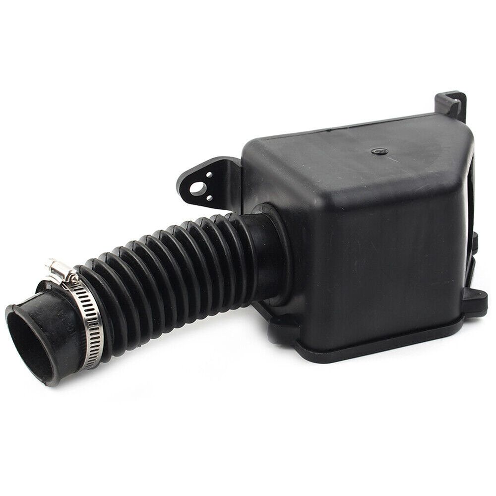 Аксессуары Шелл Пит Байк Квадроцикл Топливная Система Сборка Воздушного Бокса Детали Двигателя Мотоциклетный Воздушный Фильтр