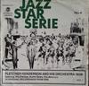 Виниловая пластинка FLETCHER HENDERSON & HIS ORCHESTRA - Fletcher Henderson And His Orchestr LPM10019 RCA Victor Германия Джаз Б/у