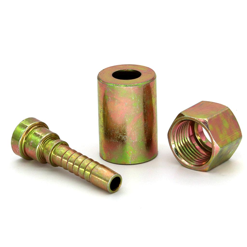 Фитинги для шланга мойки высокого давления Фитинг для шланга мойки автомобиля с водой Фитинг для шланга TwistConnector с быстрой фиксацией