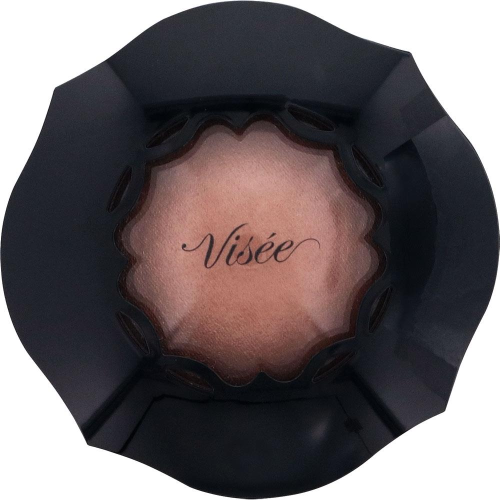 Biseriche Kose Biseriche FogeoN Cheeks N Br320 5g