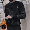 Playboy Men's Autumn/Winter Long Sleeve Sweatshirt