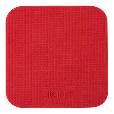 Открывалка для банок Avanti из силикона