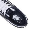 Vans Rigida Navy White V2920 Le Navy White