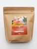 Arabic Coffee Colombia Decaffeinated 200gSP (Ground)