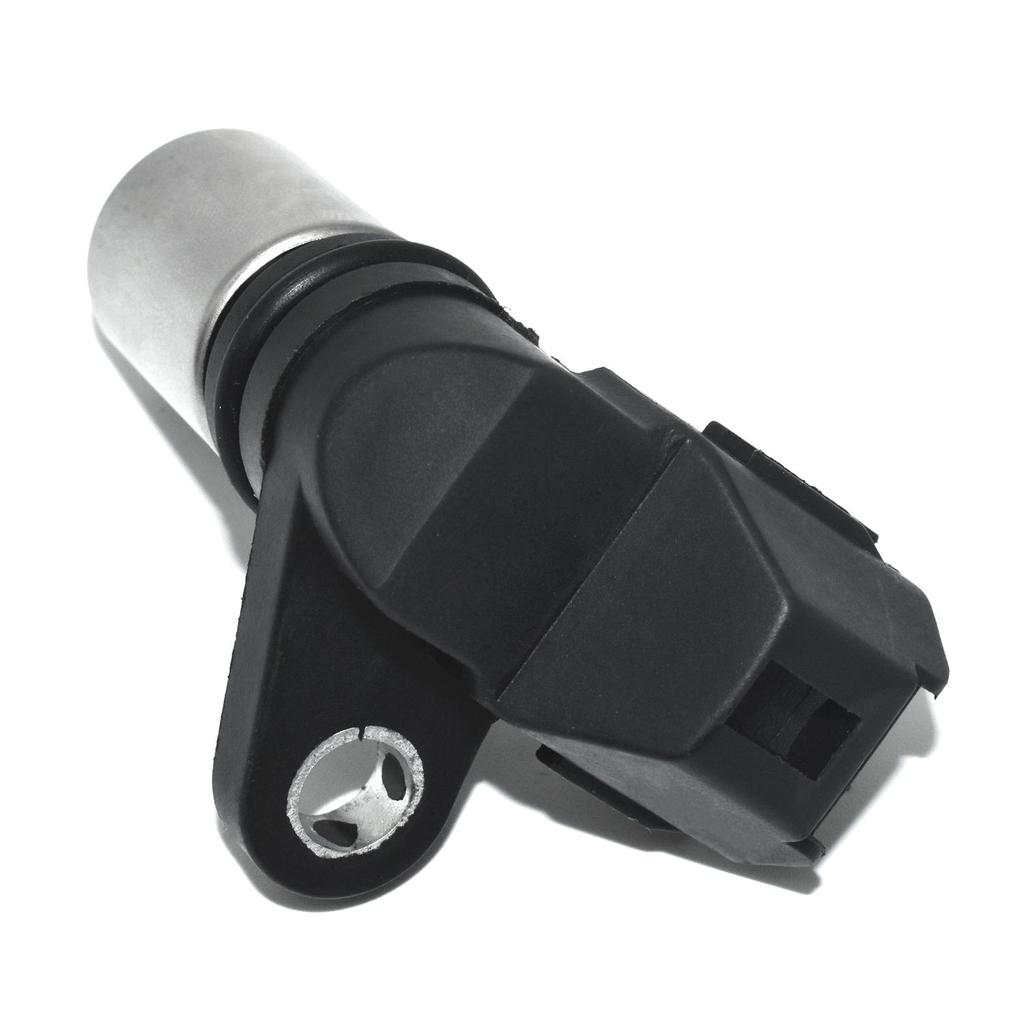 Датчик распредвала 90080-19010