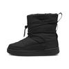 Puma SnoW Bay W