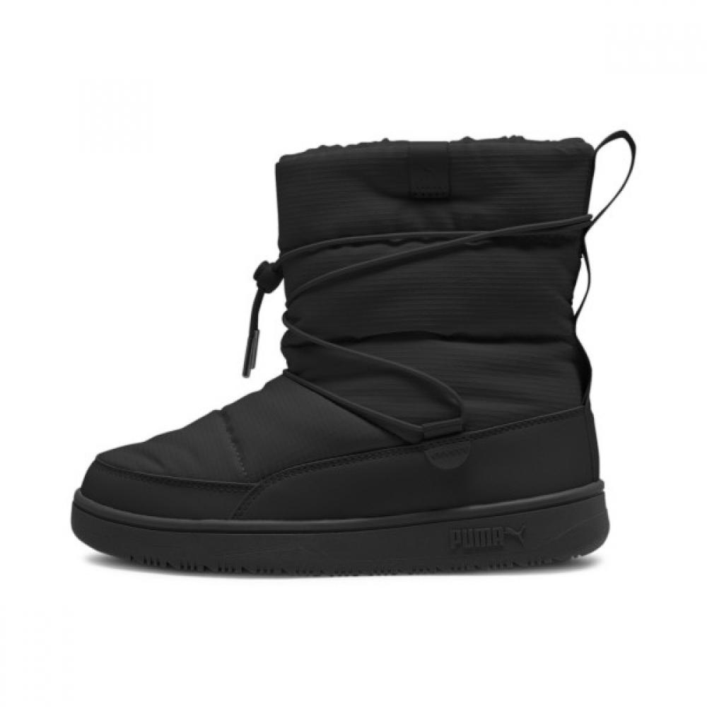 Puma SnoW Bay W