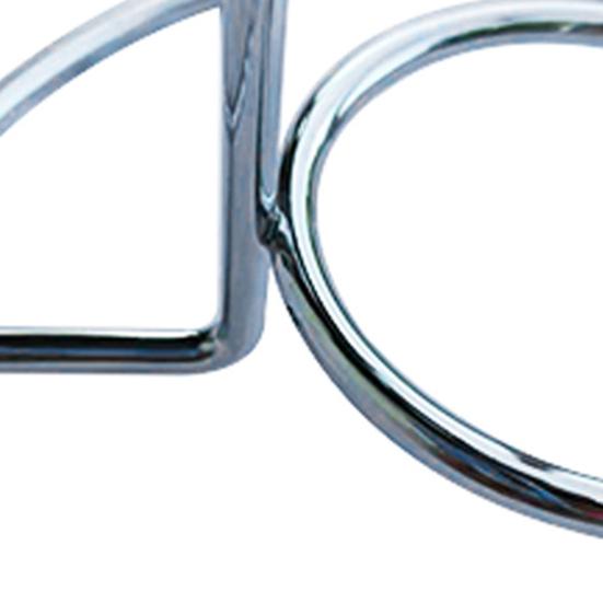 Подставка для пивной банки Yousheng, подставка для курицы, подставка для жареной курицы из нержавеющей стали, железная подставка для курицы с пивной задницей, стабильная безопасная подставка для жаровни для гриль-печи