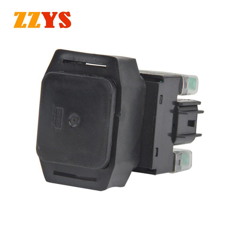 Motor Electrical Solenoid Starter Relay Ignition Switch For SUZUKI AN400 BURG/MAN SKYWAVE AN 400 GSX600F KATANA GSX600 GSX 600