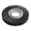 Lessmann Wheel Brush
