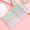 Supplies Drawing Stationery Macaron Color Student Prize Student Pencil Kids Pencil Pencil HB Pencil