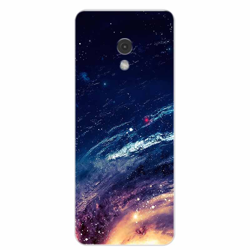 Phone Case For Nokia 215 4G 2024 Back Cover Case 2.8" Clear Edge Silicone Soft Funda Para For Nokia 235 4G 2024 Case TPU Bumper