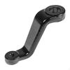 Аксессуары для автомобиля Drop Pitman Arm 6605, прочная, простая установка, профессиональная замена