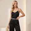 Adjustable Waist Chain Boho Belly Chain Fashion match Waist Belt  Summer
