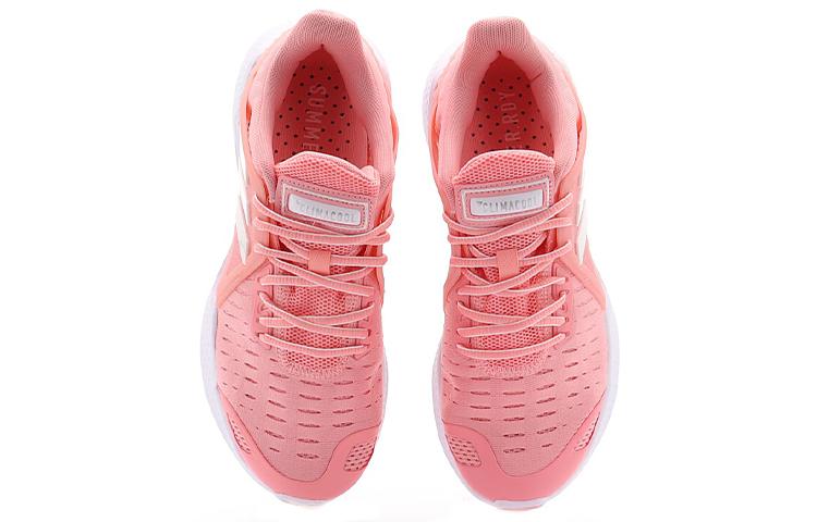 adidas Climacool Vent Summer.Rdy Em 'Glory Pink' Женский EG1119
