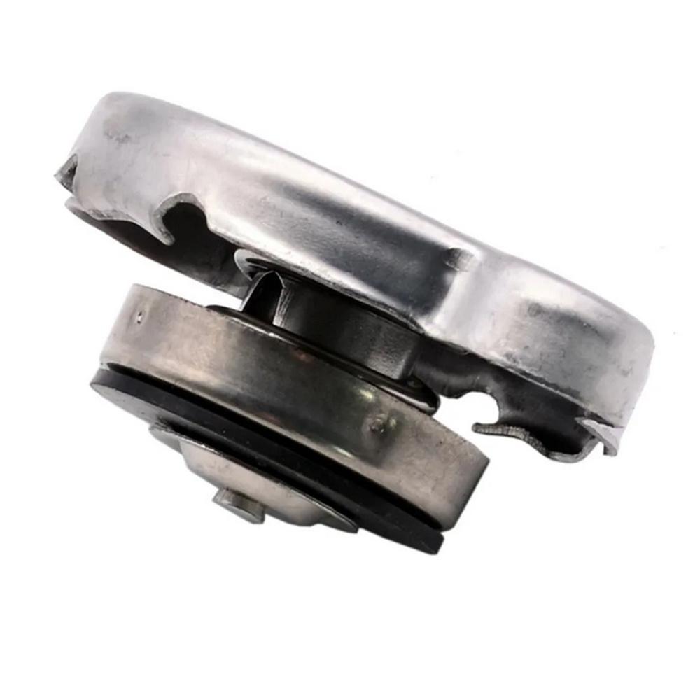 Крышка радиатора 253303K000 для Hyundai Azera Sonata Tucson Kia Soul Sorento