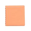 68 Pockets Insert 3inch Photo Album for Polaroid Fujifilm Instax Mini 7s/25/8