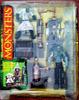Игровой набор Todd McFarlane Monsters Серия 1 Франкенштейн
