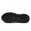Fila Рейнджер 22 1rm02486g 001