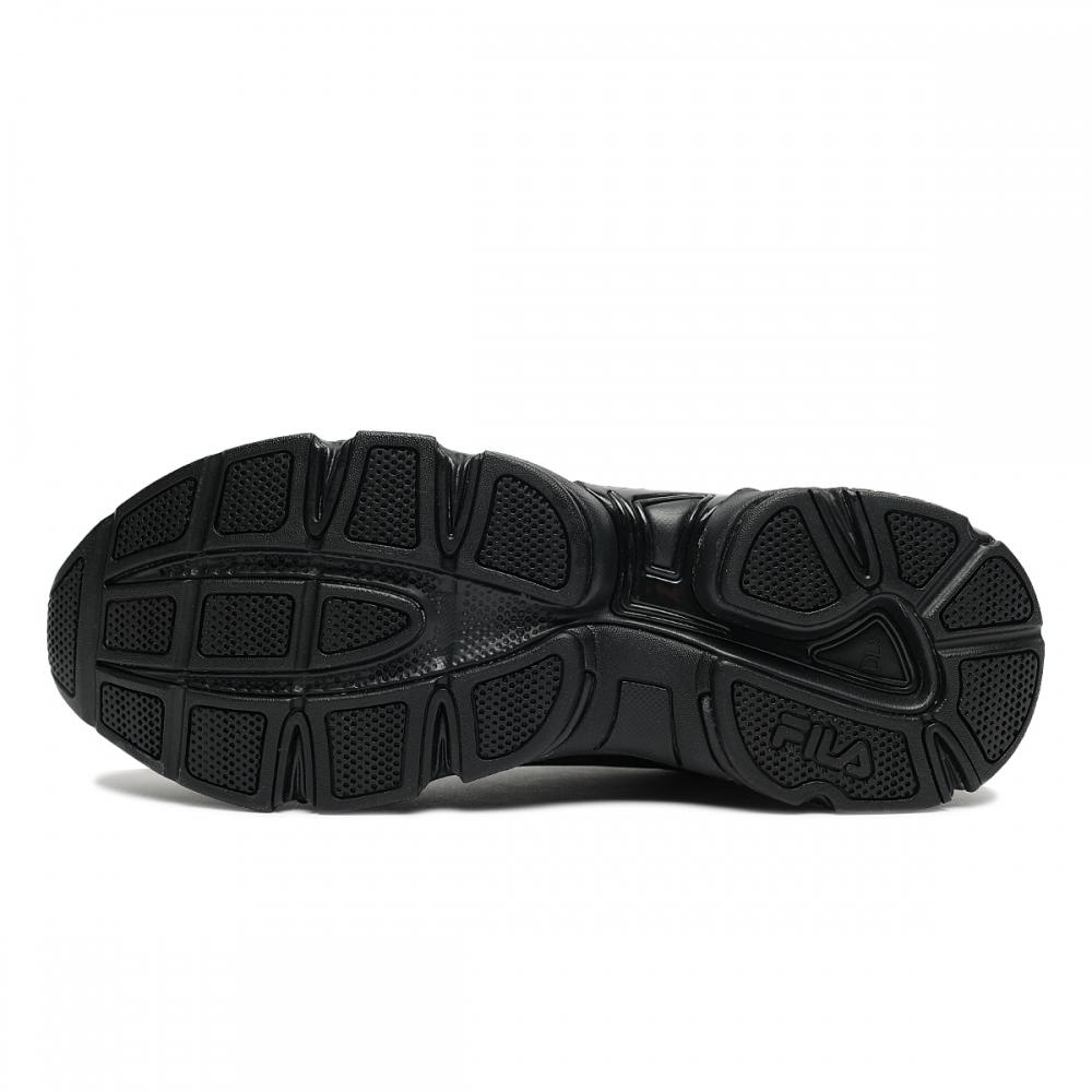 Fila Рейнджер 22 1rm02486g 001