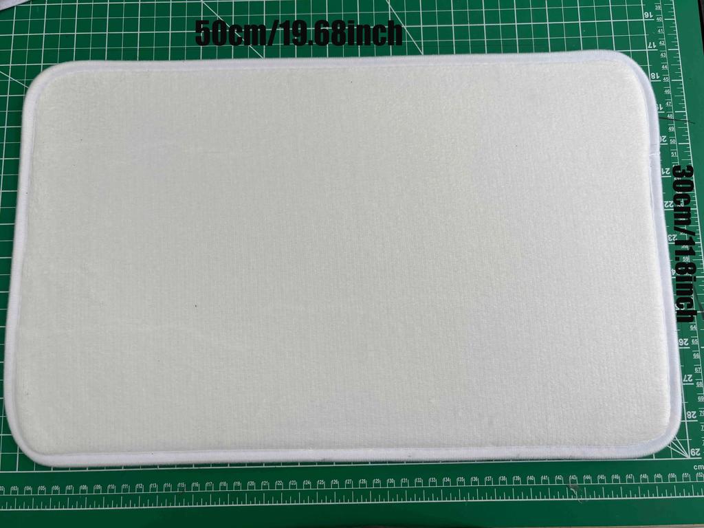 Современный абстрактный мраморный ковер для гостиной, домашние украшения, ковер большой площади под диван и журнальный столик, нескользящий коврик для пола в спальне, придверный коврик