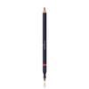 Hauschka Lip Liner Nr. 01 TULIPWOOD 1.05g