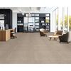 Auromi Tile Carpet, 50x50cm, 5mm Thick, Large, Commercial Tile Mat, Floor Mat, Carpet, Floor Protection Mat, Flooring Mat, Office, Business, Rental, S