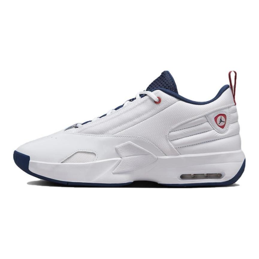 Jordan Max Aura 6 Usa Jordan FQ8298-100