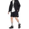 Nike SS25 ACG Smith Summit Повседневные Удобные Свободные Простые Шорты Карго Мужские шорты HV0594010